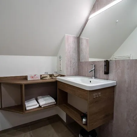 Hotel Volapuek-3