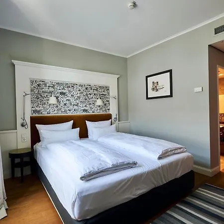 Hotel Halm Konstanz-3
